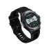 Black Shark S1 Pro 1.43" AMOLED Smart Watch With ChatGPT